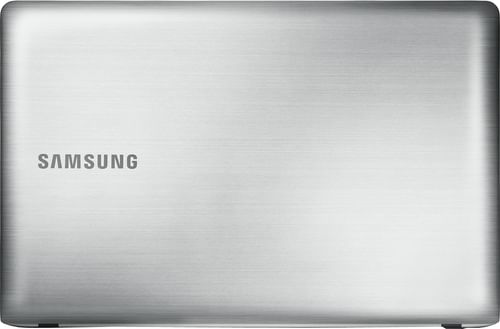 Samsung NP300E5V-S02IN Laptop (3rd Gen Ci3/ 4GB/ 750GB/ DOS/ 1GB Graph)