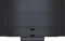LG C3 55 inch Ultra HD 4K Smart OLED TV (OLED55C3PUA)