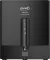 Pureit Vital Plus 7L RO+UV+MP Water Purifier