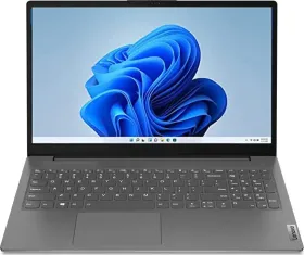 Lenovo V15 Gen 2 Laptop (11th Gen Core i3/ 8GB/ 512GB SSD/ Win11 Home)