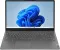 Lenovo V15 Gen 2 Laptop (11th Gen Core i3/ 8GB/ 512GB SSD/ Win11 Home)