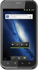 Zen U5