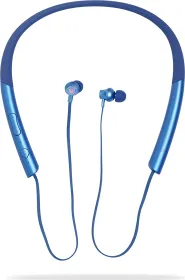 Boston Levin Thunder 7T Wireless Neckband