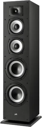 Polk Monitor XT70 Tower Speaker