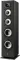 Polk Monitor XT70 Tower Speaker