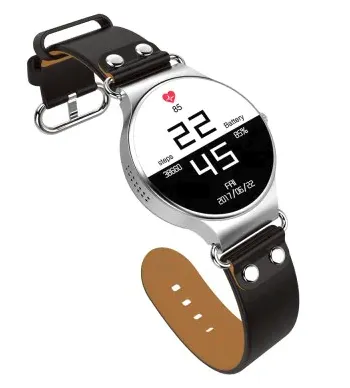 KingWear KW98 3G Smartwatch