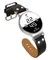 KingWear KW98 3G Smartwatch