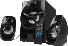 Artis MS306 2.1 CH 30 W Bluetooth Home Theatre