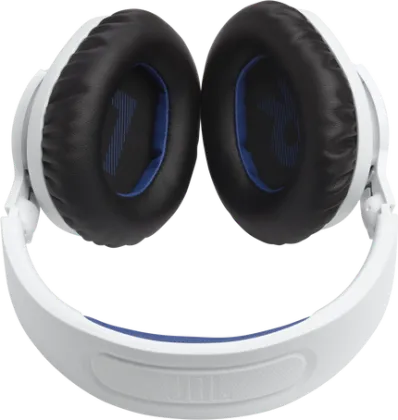 JBL Quantum 360P Console Wireless Headphones