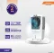 Livpure Aerofrost 85 L Desert Air Cooler