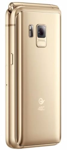 Samsung W2017