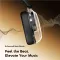 Oraimo BoomPop N Wireless Headphones