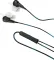 Bose QuietComfort 20 Wired Earphones
