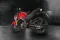 Honda CB300F