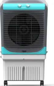 Symphony Maxwind 80XL Plus 80 L Desert Air Cooler