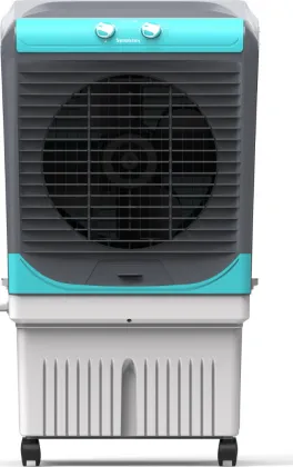 Symphony Maxwind 80XL Plus 80 L Desert Air Cooler