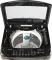 LG T8077NEDLK 7kg Fully Automatic Top Load Washing Machine