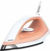 Philips GC104 1000 W Dry Iron