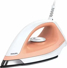 Philips GC104 1000 W Dry Iron