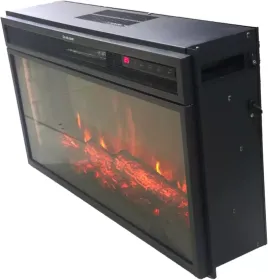 RVA IMF-A-302-06 Fan Room Heater