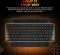 HP Omen 16-ap0182AX Gaming Laptop (AMD Ryzen 9 8940HX/ 24GB/ 1TB SSD/ Win11/ 8GB RTX 5070 Graph)