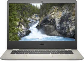 Dell Vostro 3401 Laptop (11th Gen Core i3/ 8GB/ 512GB SSD/ Win11 Home)
