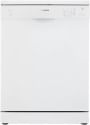 Bosch SMS40E32EU Fully Automatic Dish Washer