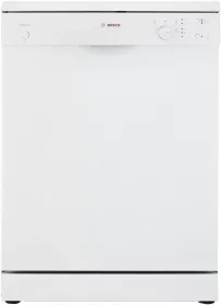 Bosch SMS40E32EU Fully Automatic Dish Washer
