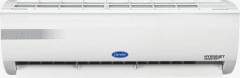 Carrier Esko Neo-i HybridJet CAI24EK5R30F0 2 Ton 5 Star 2020 Split Inverter AC