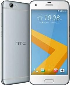 HTC One X9 vs HTC One A9s