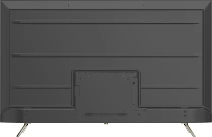 Blaupunkt Cybersound Gen2 65 inch Ultra HD 4K Smart LED TV (65CSGT7024)