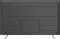 Blaupunkt Cybersound Gen2 65 inch Ultra HD 4K Smart LED TV (65CSGT7024)