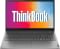 Lenovo ThinkBook 15 G5 21JFA02LIN Laptop (AMD Ryzen 7 7730U/ 16GB/ 512GB SSD/ Win11)