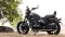 Yezdi Roadster