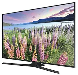 Haier LE48B9000 48-inch Full HD LED TV