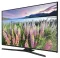 Haier LE48B9000 48-inch Full HD LED TV
