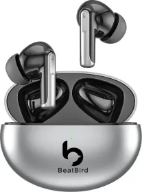 BeatBird Airbird XY70 True Wireless Earbuds