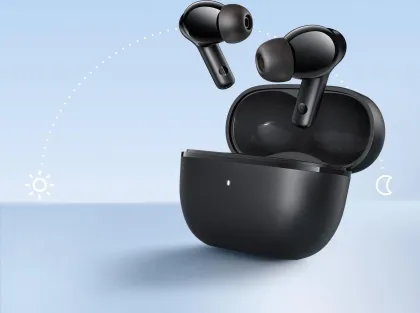 Soundcore Life Note 3i True Wireless Earbuds