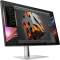 HP Series 7 Pro 727pu 27 inch Quad HD Monitor