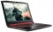 Acer Nitro 5 AN515-41 (UN.Q2USI.001) Laptop (7th Gen AMD Quad Core FX/ 8GB/ 1TB/ Win10/ 4GB Graph)