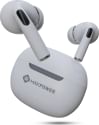 MAK Power TW-118 True Wireless Earbuds