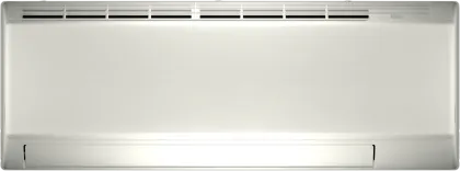 Croma CRLAIN0123T0251 1 Ton 3 Star Inverter Split AC