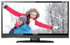 Videocon VJU22FH-2F 22-inch Full HD LED TV