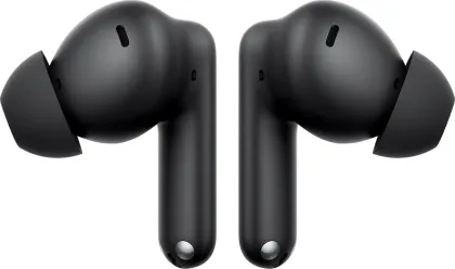 OnePlus Nord Buds 3R True Wireless Earbuds