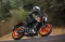 KTM 125 Duke