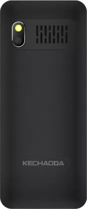 Kechaoda K332