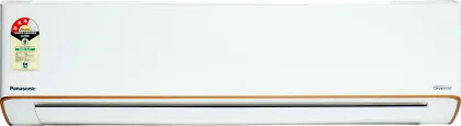 Panasonic CS/CU-EU18AKY3X 1.5 Ton 3 Star 2024 Inverter Split AC