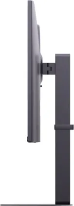 LG Ultragear 32G620B-B 32 inch Quad HD Monitor