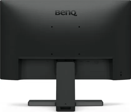 BenQ GW2283 22 inch Full HD Monitor