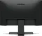 BenQ GW2283 22 inch Full HD Monitor